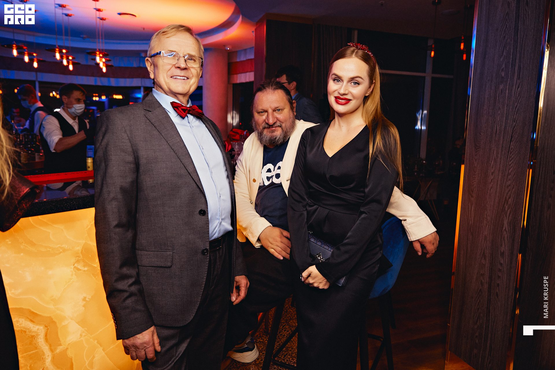 IMG_4139 копия.jpg