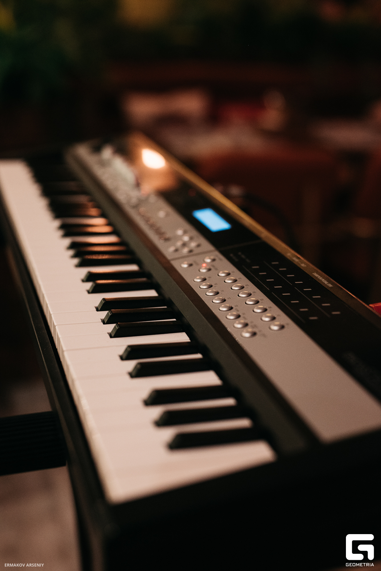 011 20231103 183724 ermakov.jpg