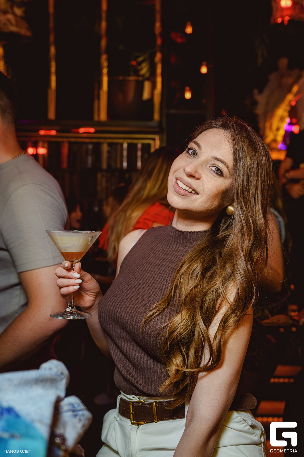 GrunberGStudiO - 00107.jpg