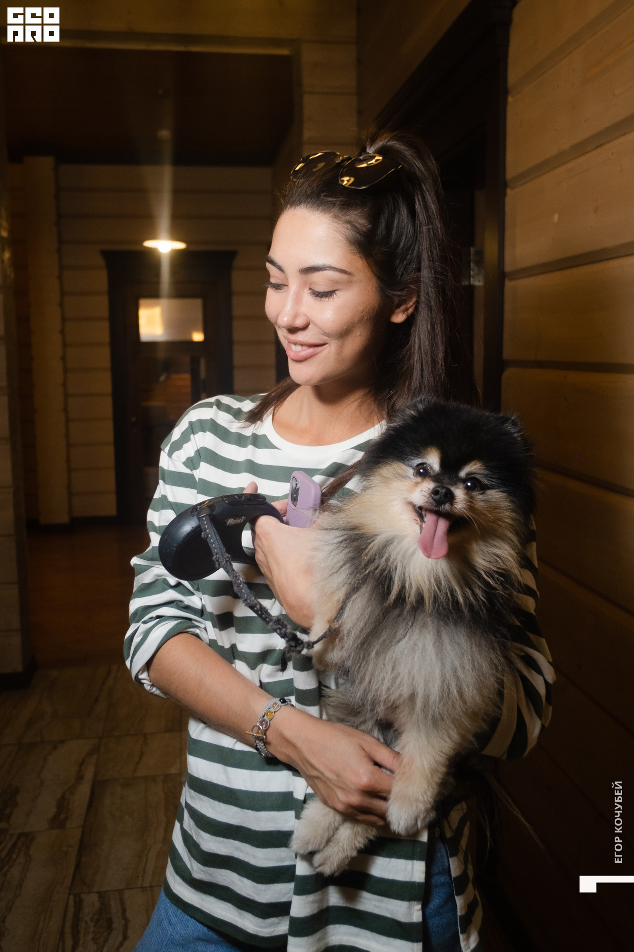 20220924 Кочубей 077.jpg