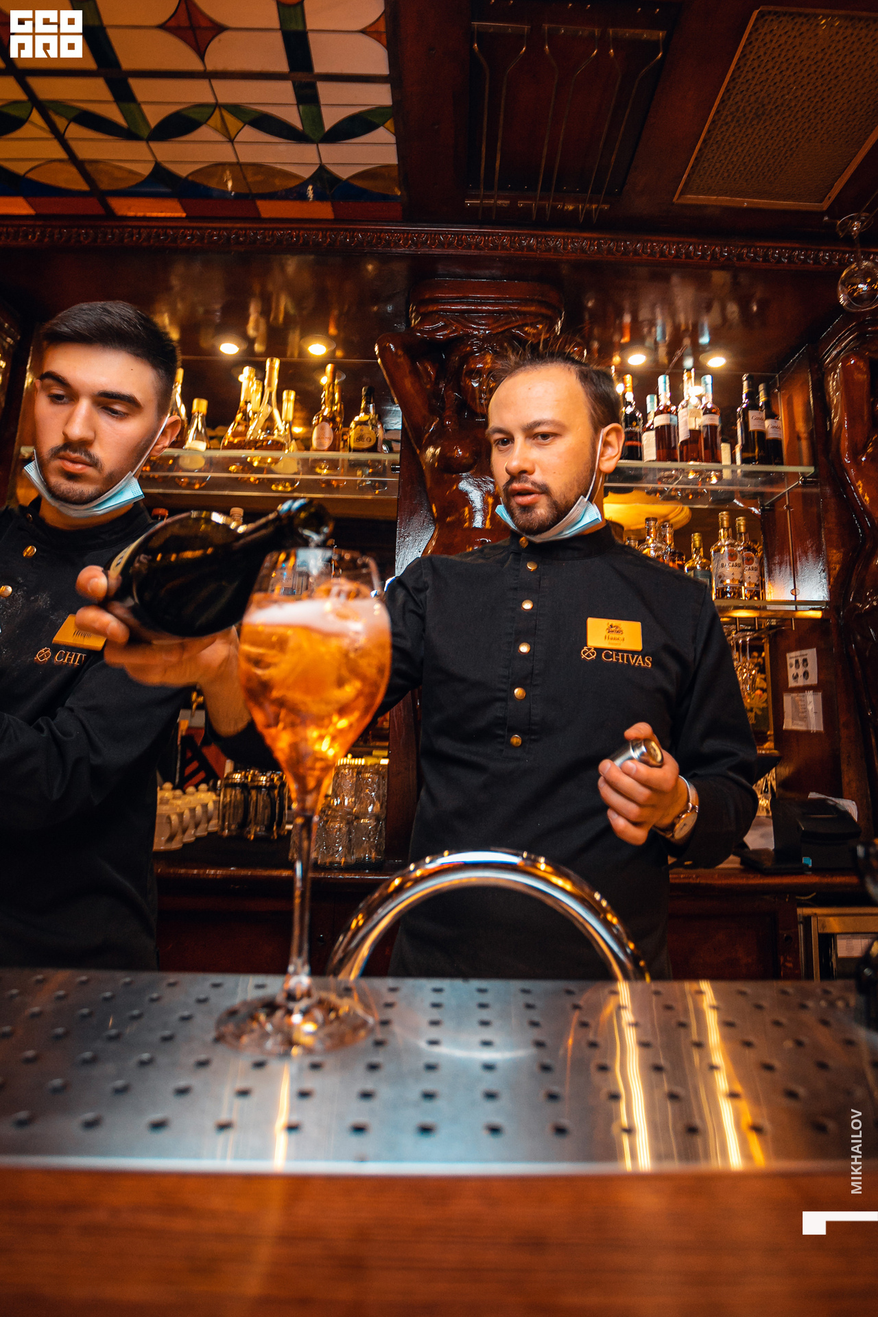 048-08-03-2021-20-59-Джеймс - Михайлов - 2560.jpg