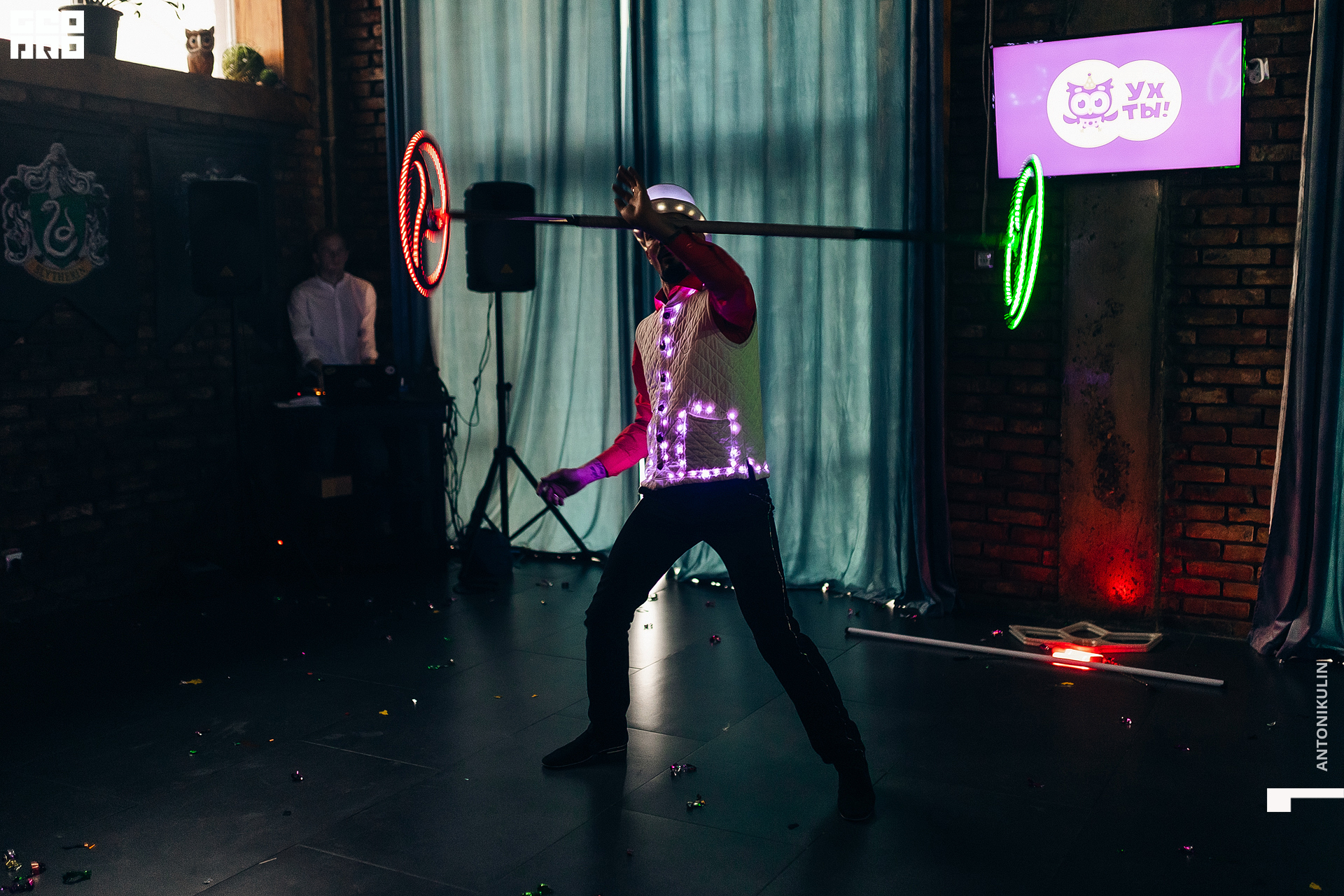 untitled shoot-4959.jpg