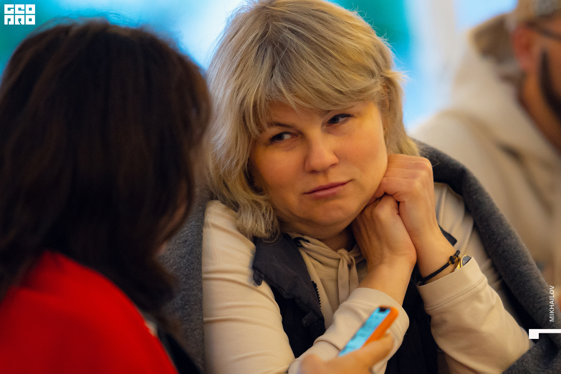 167-20220819-21-angelo - Mikhailov - 2560.jpg