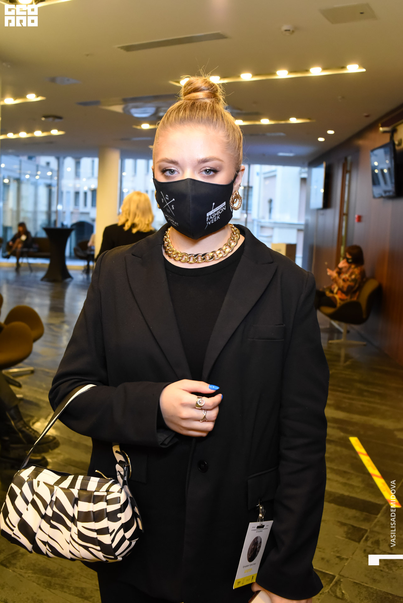 Неделя моды-1725.jpg