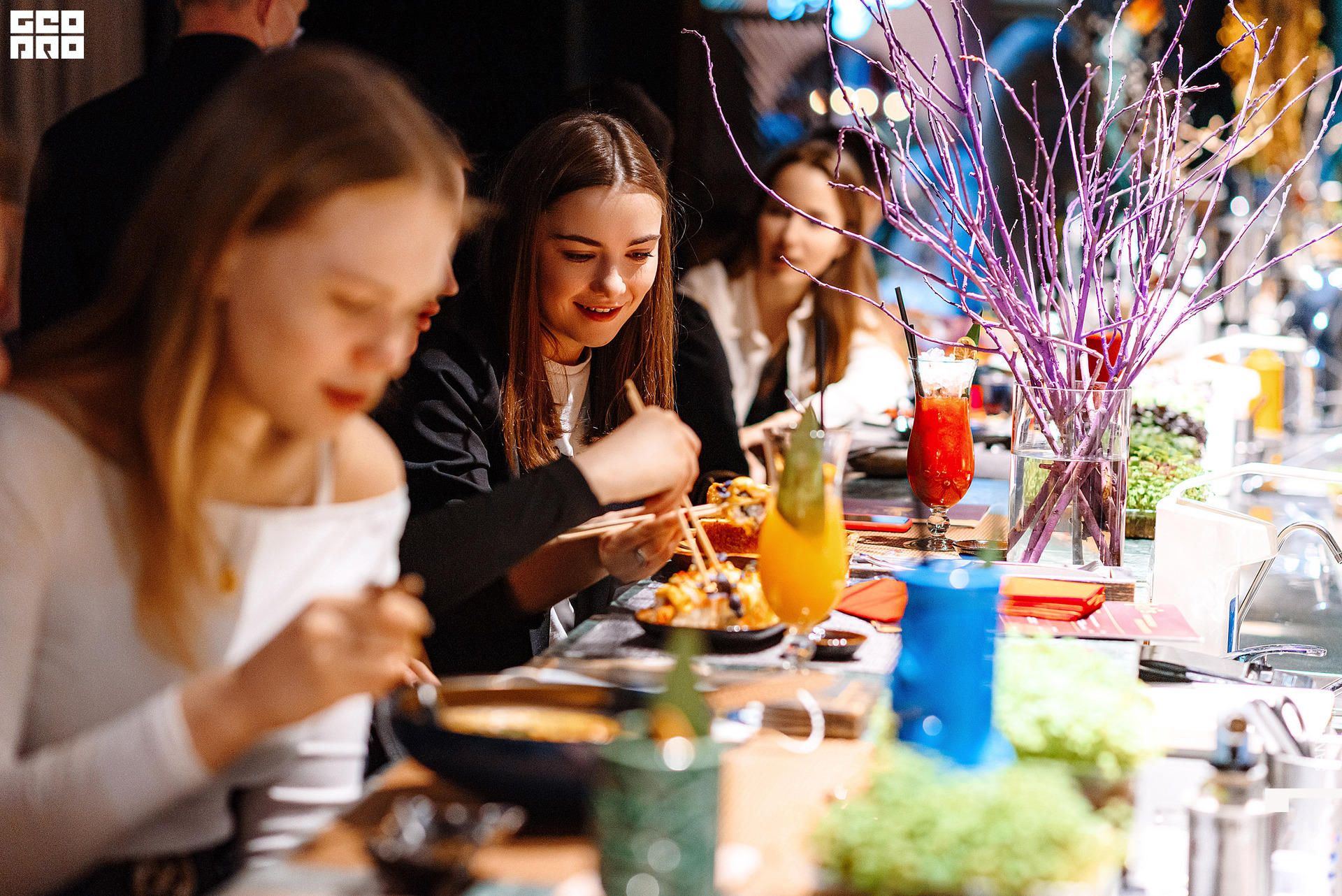 0012_2021-04-03_20-03-25 - Sanatina.jpg