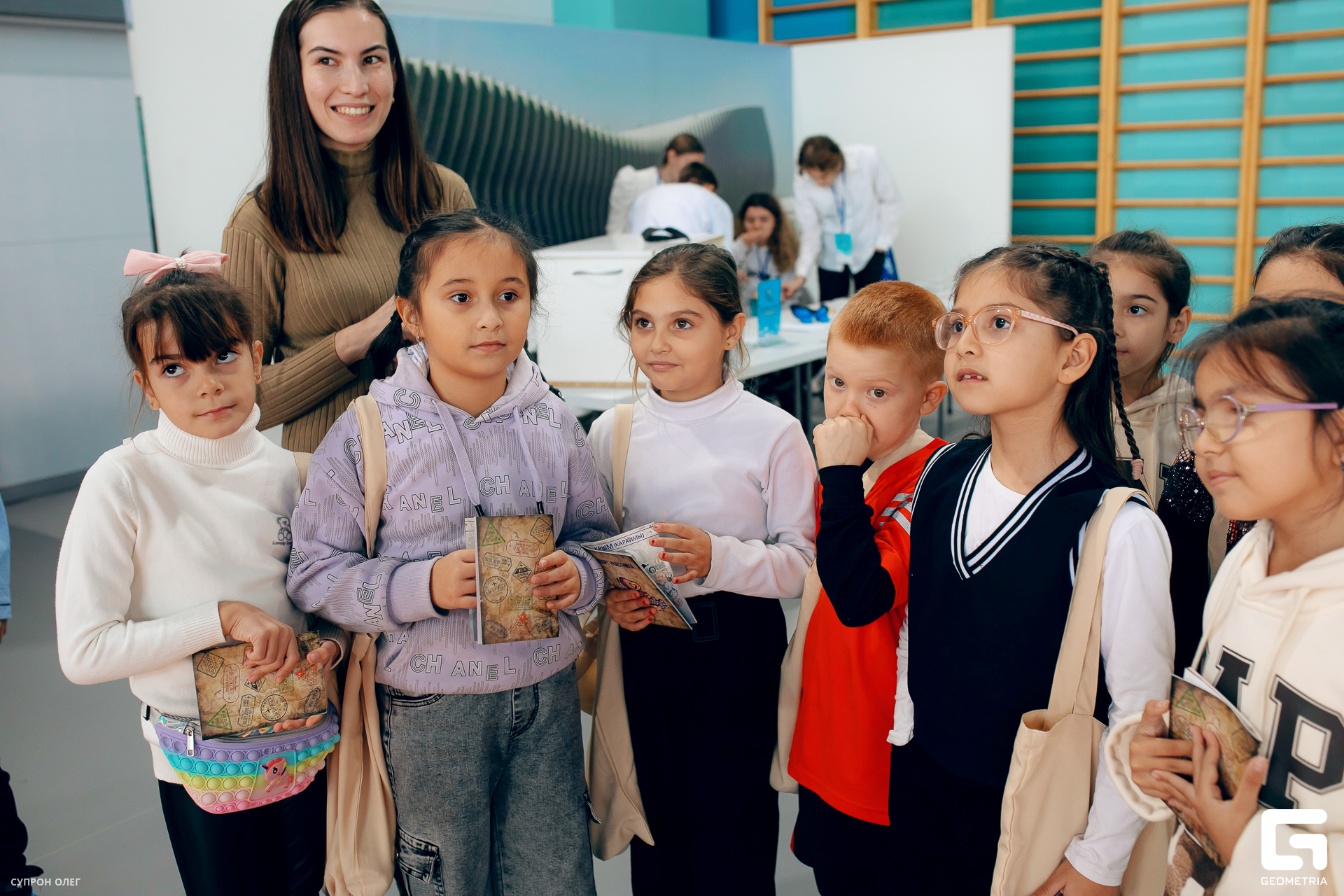 0N5A1082 копия.jpg