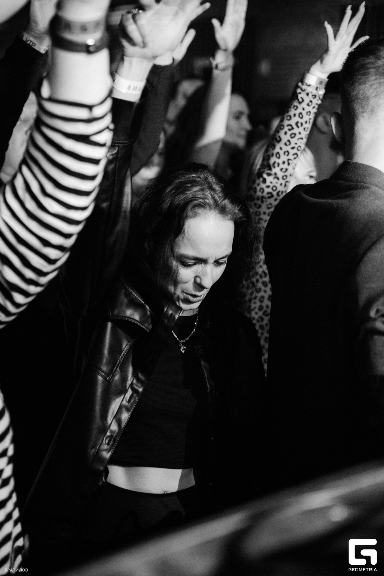 0050_09-03-24_10-14-01 - Bratilov.jpg