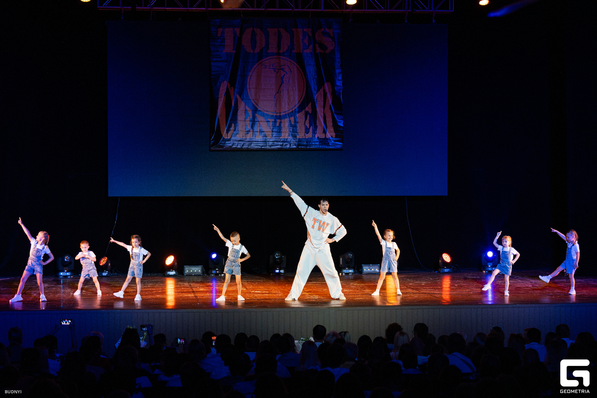 DSC08939-Улучшено-Ум. шума.jpg