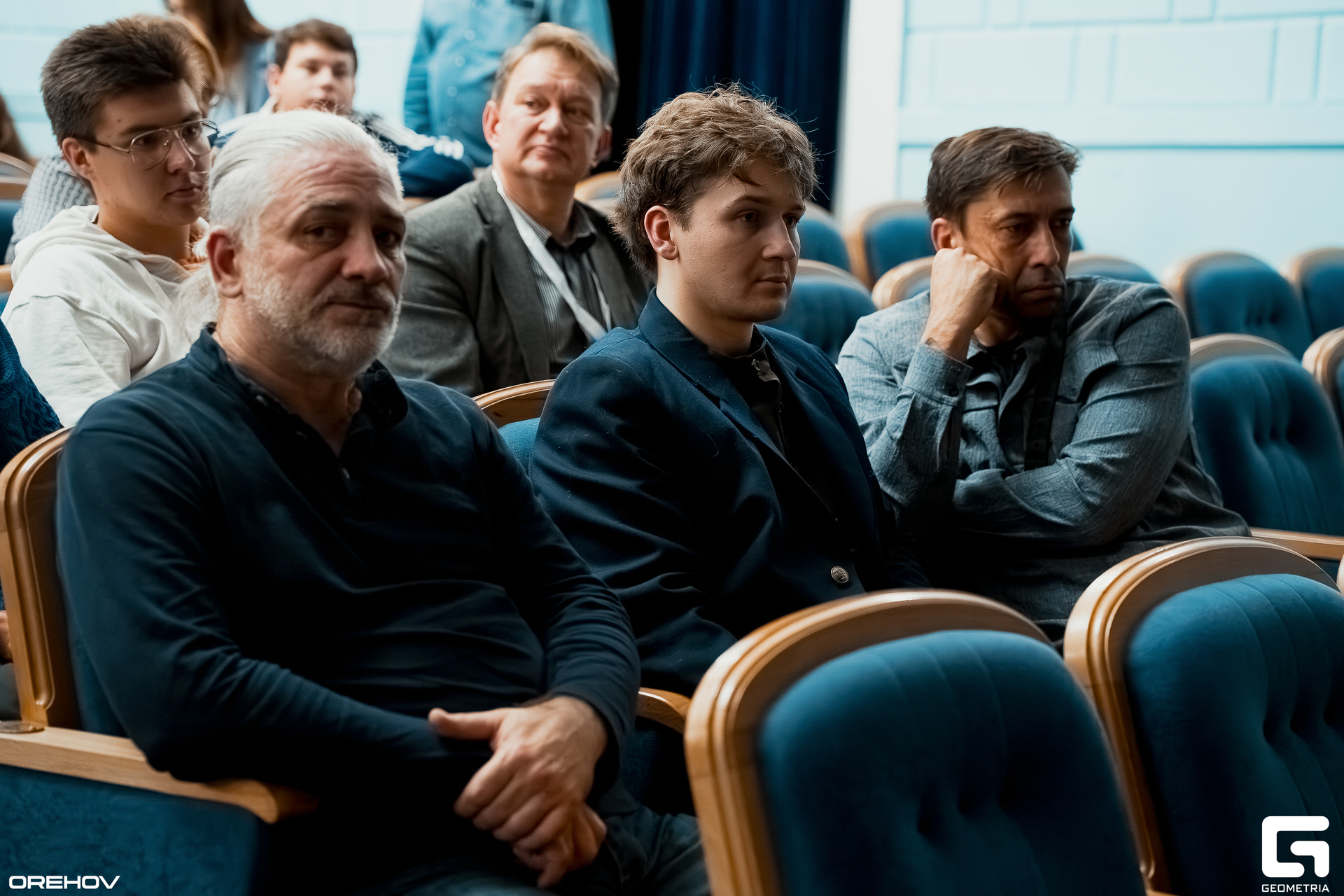 DSC03768-Улучшено-Ум. шума.jpg