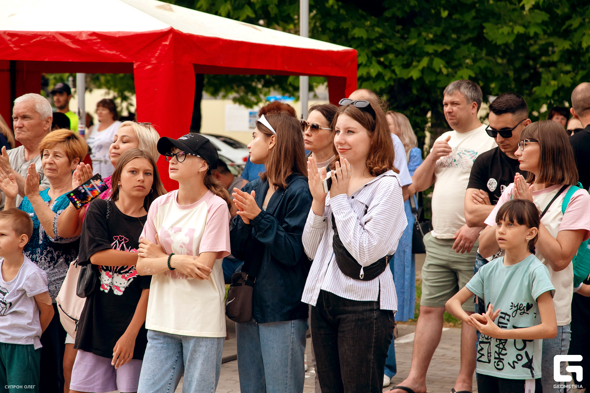 IMG_0573 копия.jpg