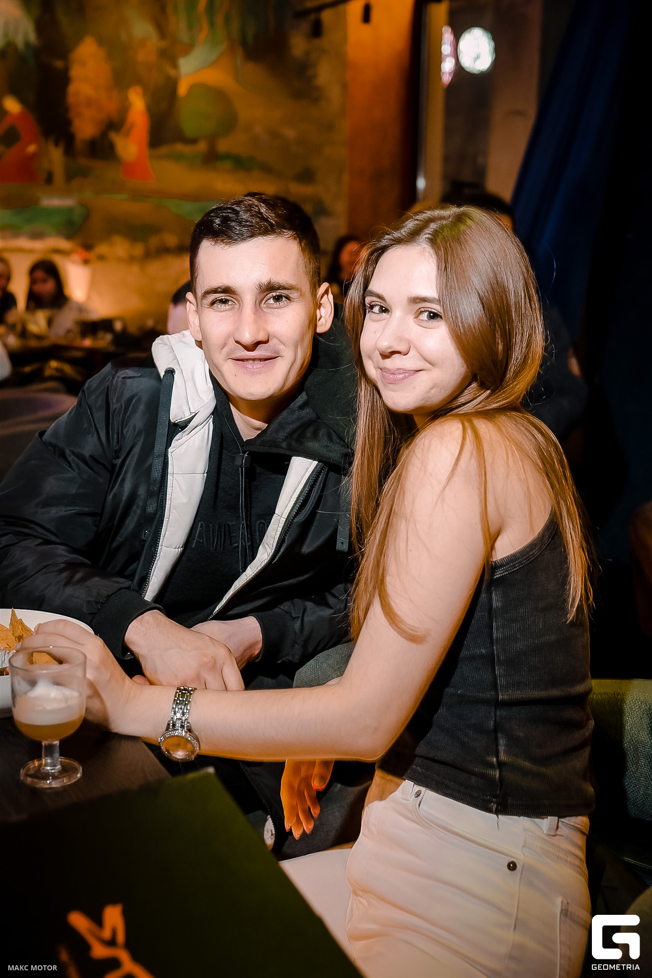 DSC08904 (Copy)-39.jpg