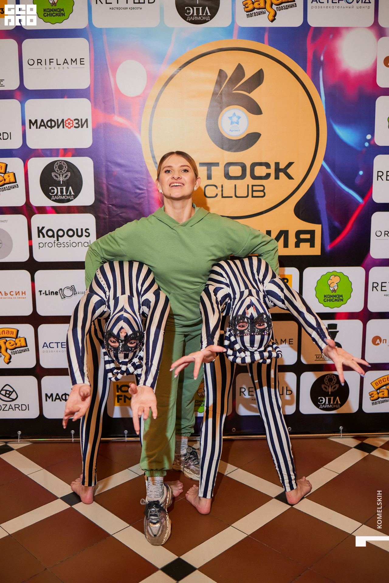 218-17_04_2022-20-25-50 - Komelskih.jpg