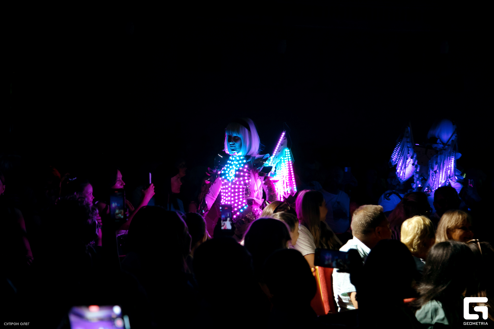 0N5A0522 копия.jpg