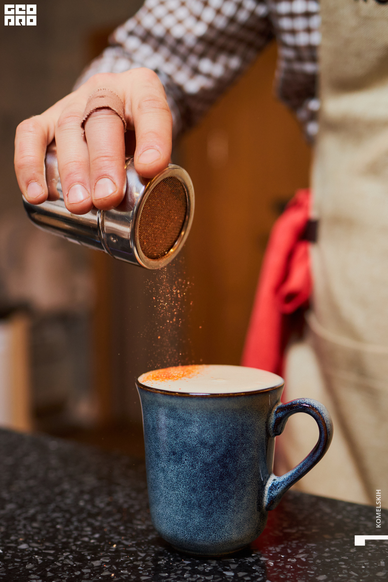 032-2022_11_01-13-18-50 - Komelskih.jpg