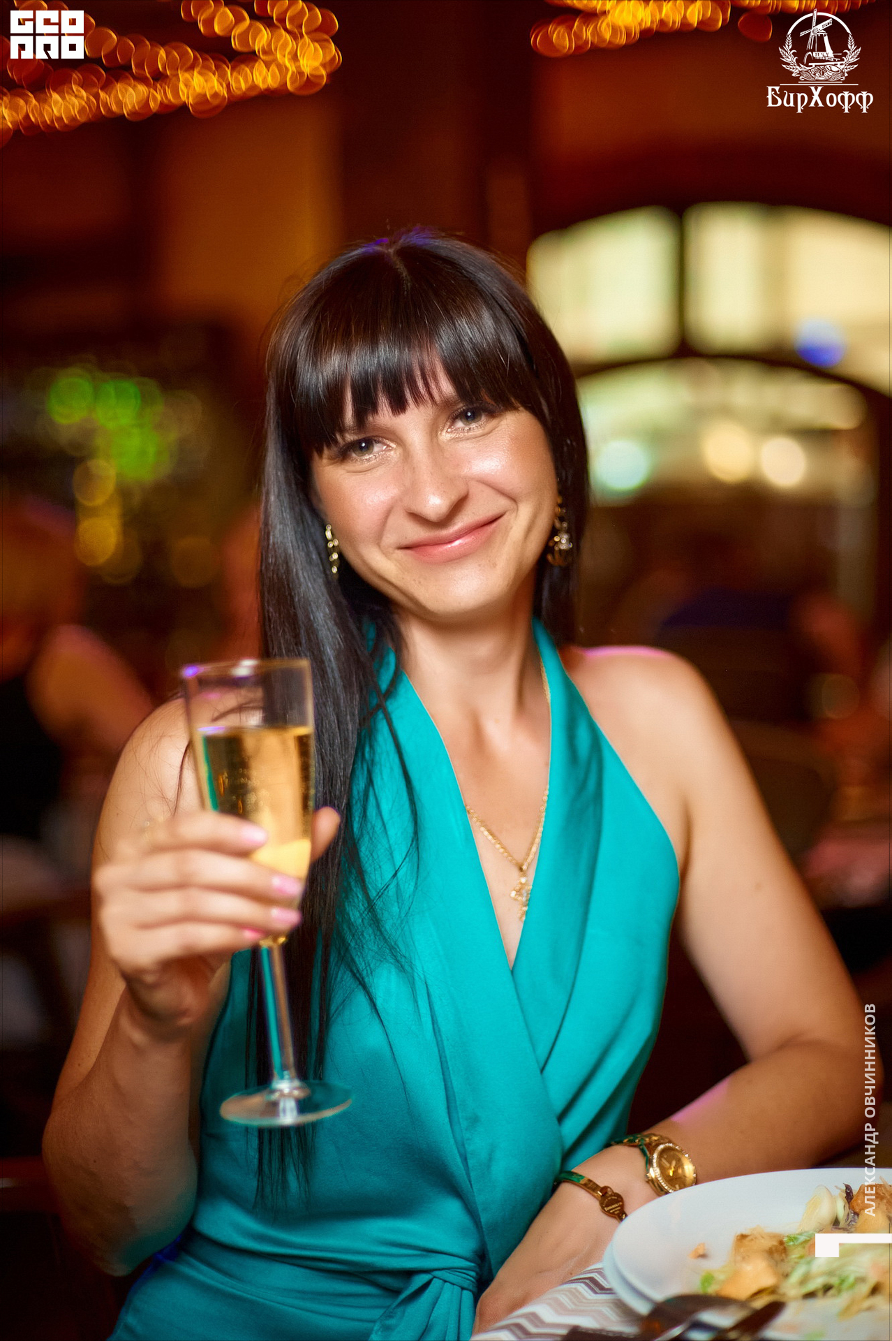 Фото 058 копия.jpg