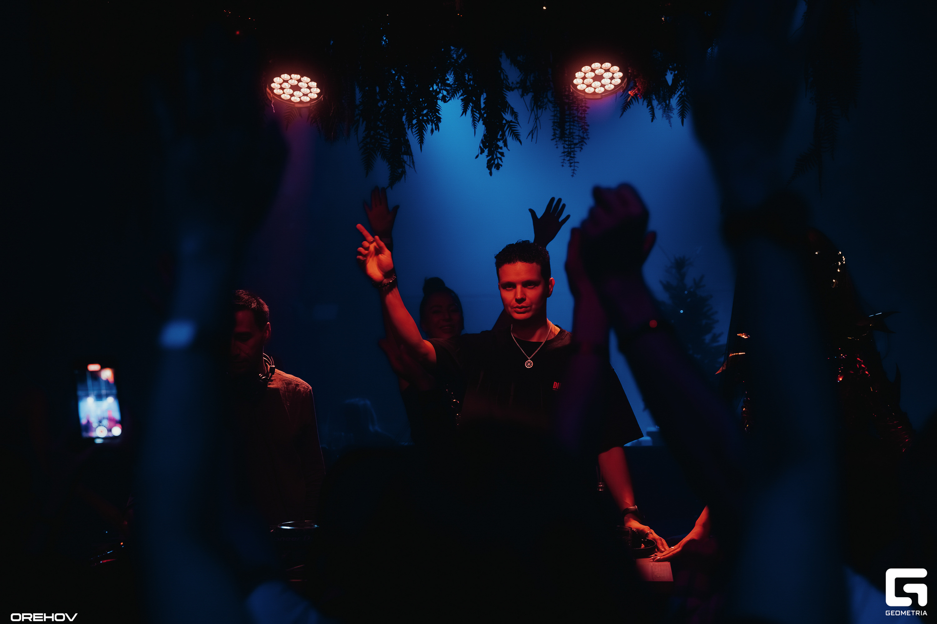 DSC00434-Улучшено-Ум. шума.jpg