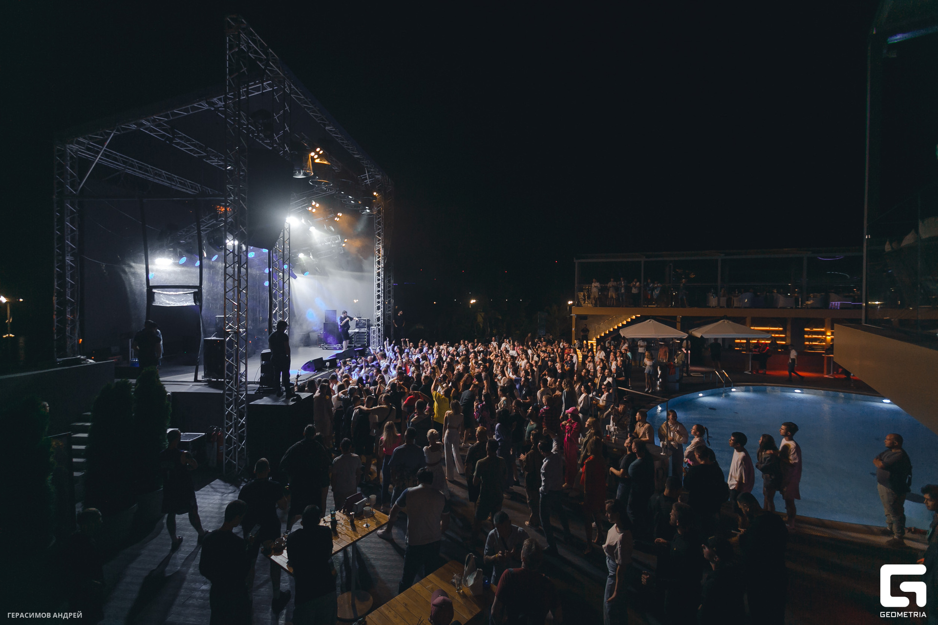 047 Виноград 25.08.jpg