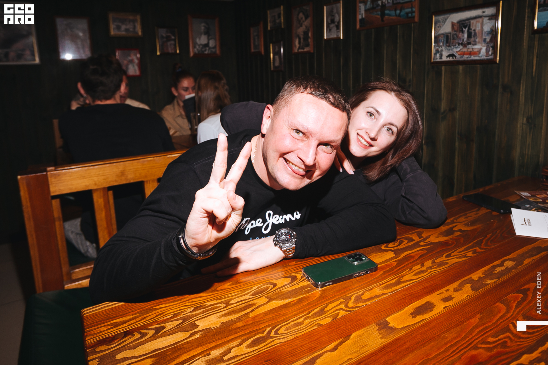 ХФото00001 (7).jpg