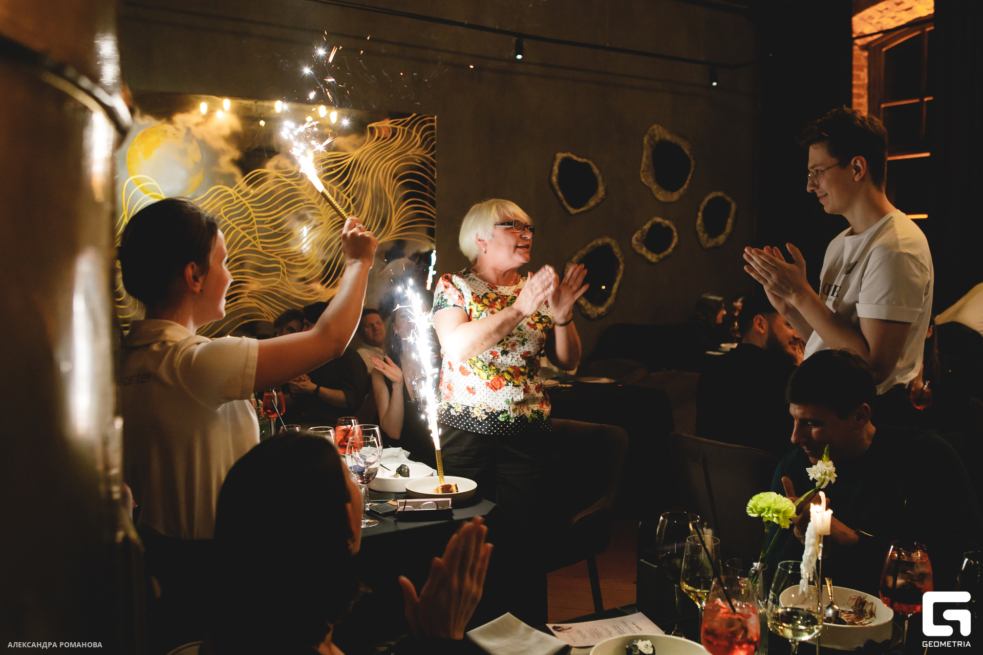 0140 2024-11-20 205903_.jpg