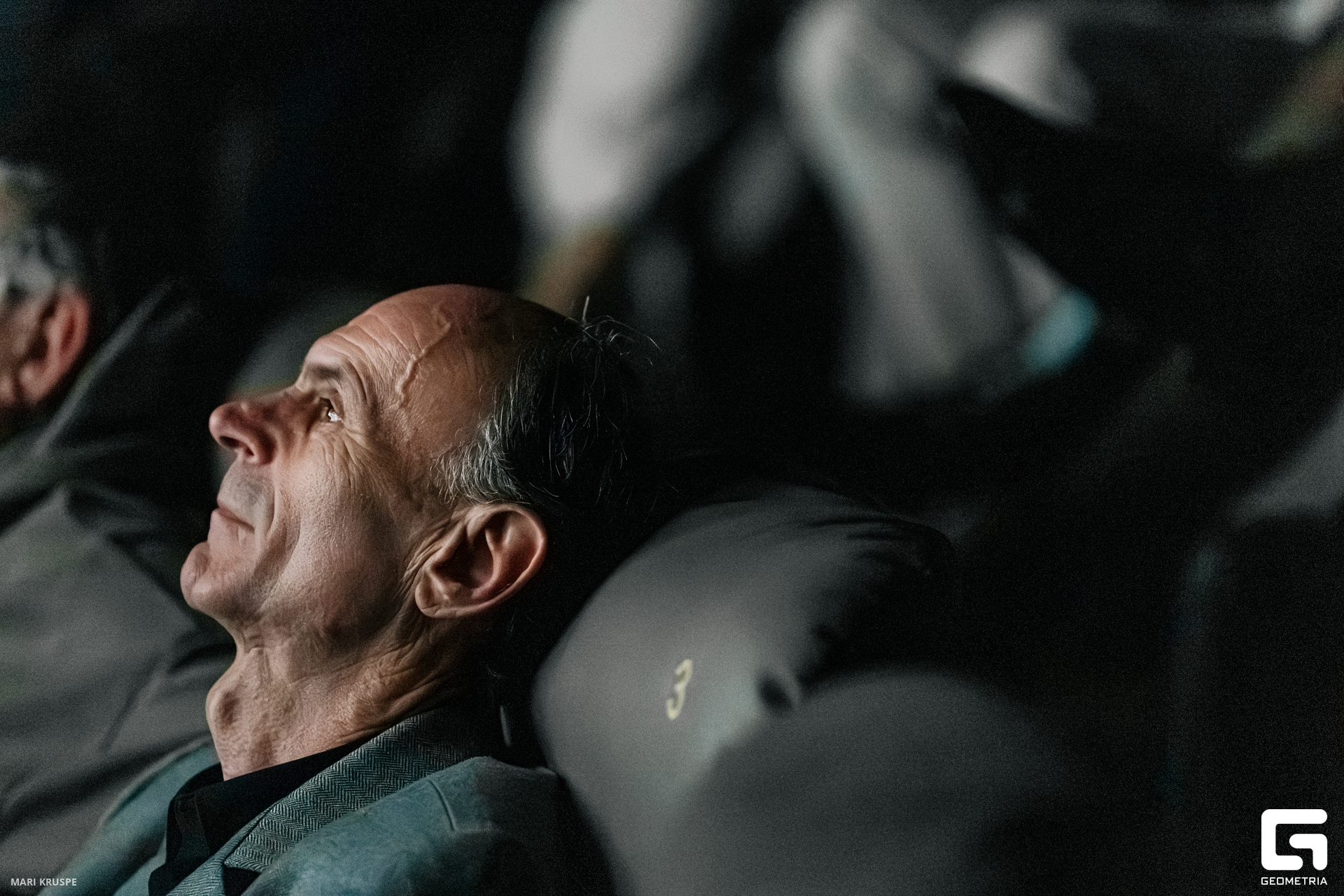 MARI0152-Улучшено-Ум. шума.jpg