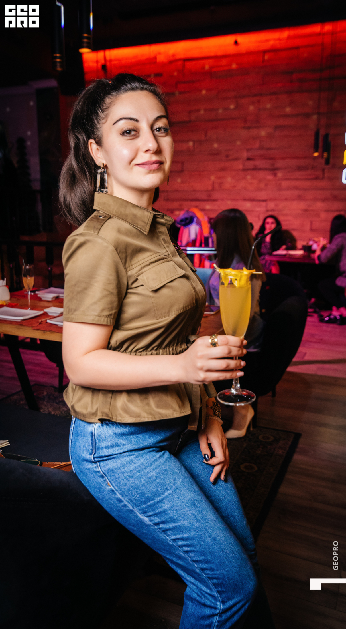 Weekend Party 18