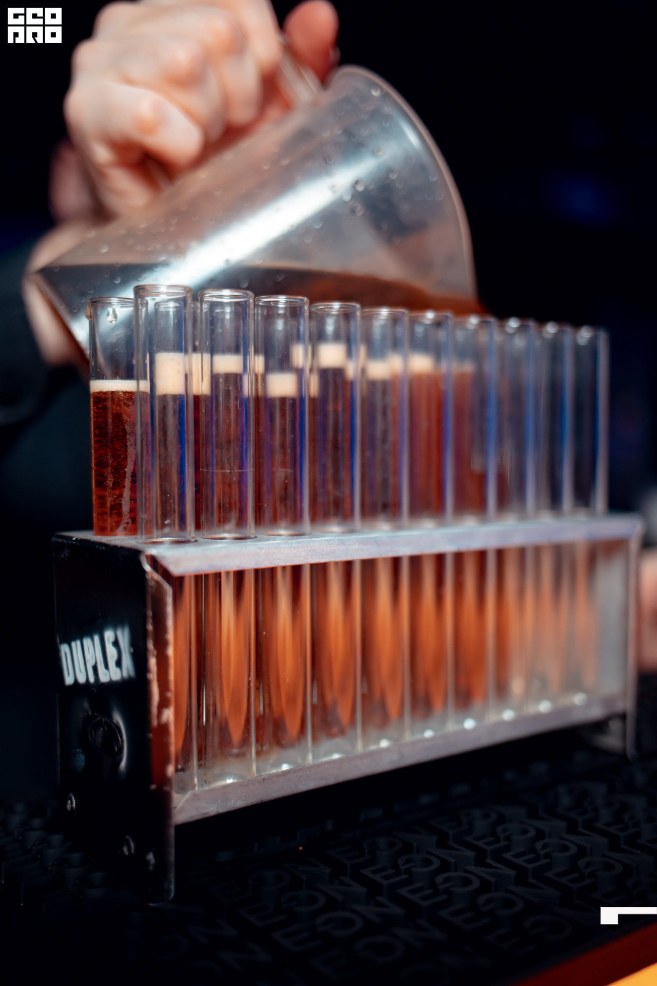 082 15.11.2020 - @mibiyl.jpg