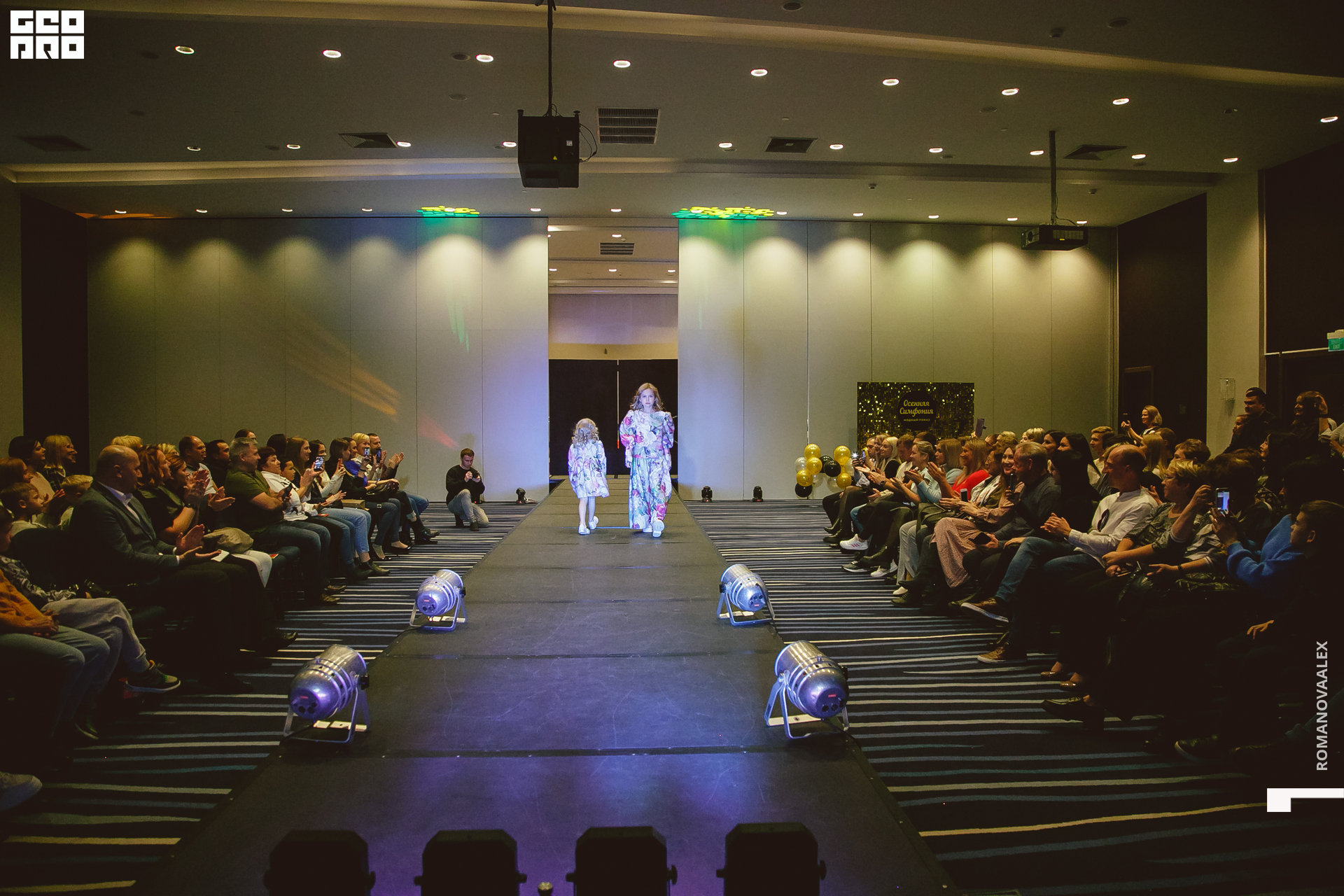 120 221011 025612 @romanovaalex.jpg