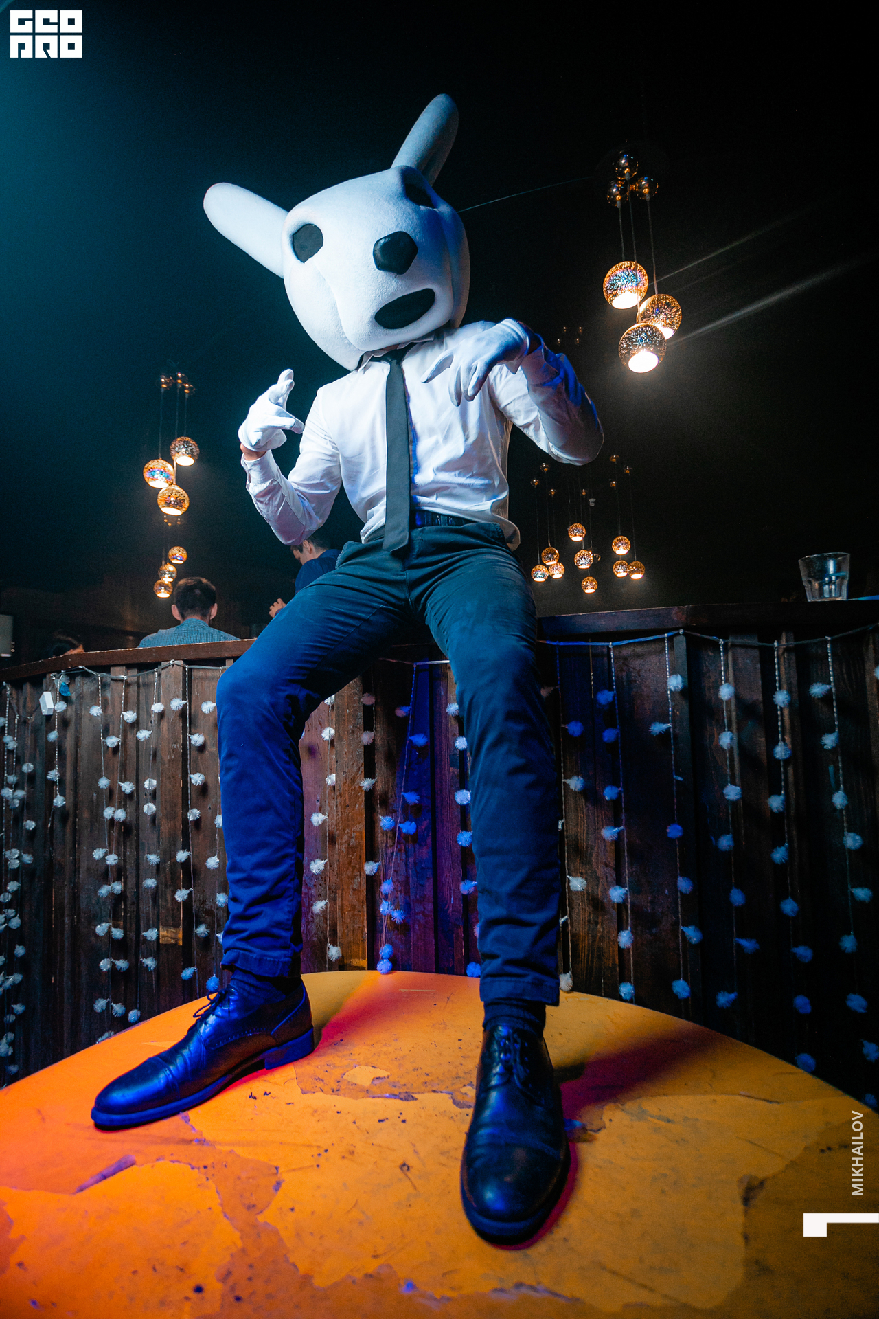 115-07-02-2021-02-32-Градусы - Михайлов - 2560.jpg