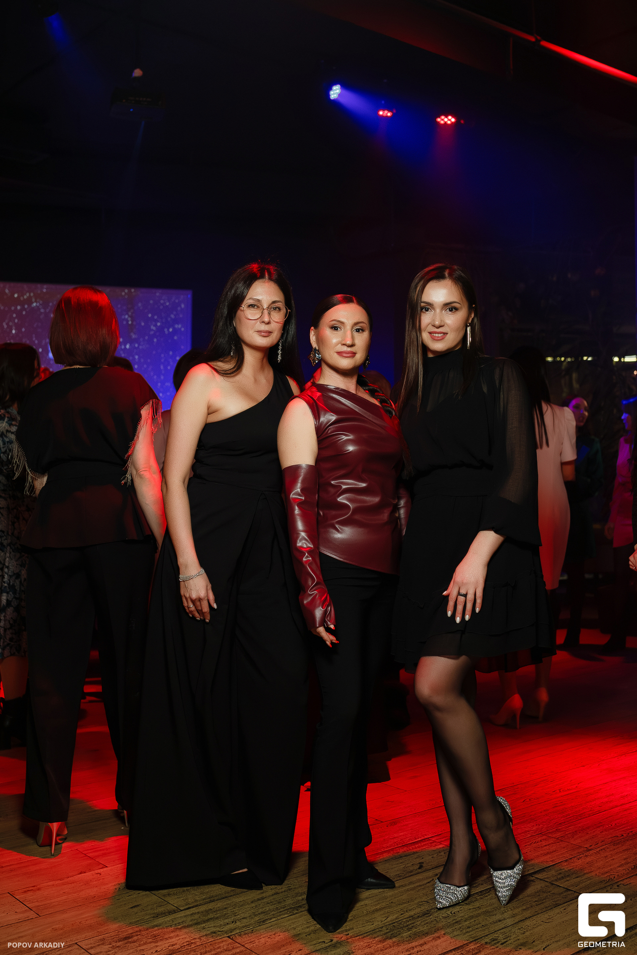 IMG_8252-Улучшено-Ум. шума.jpg