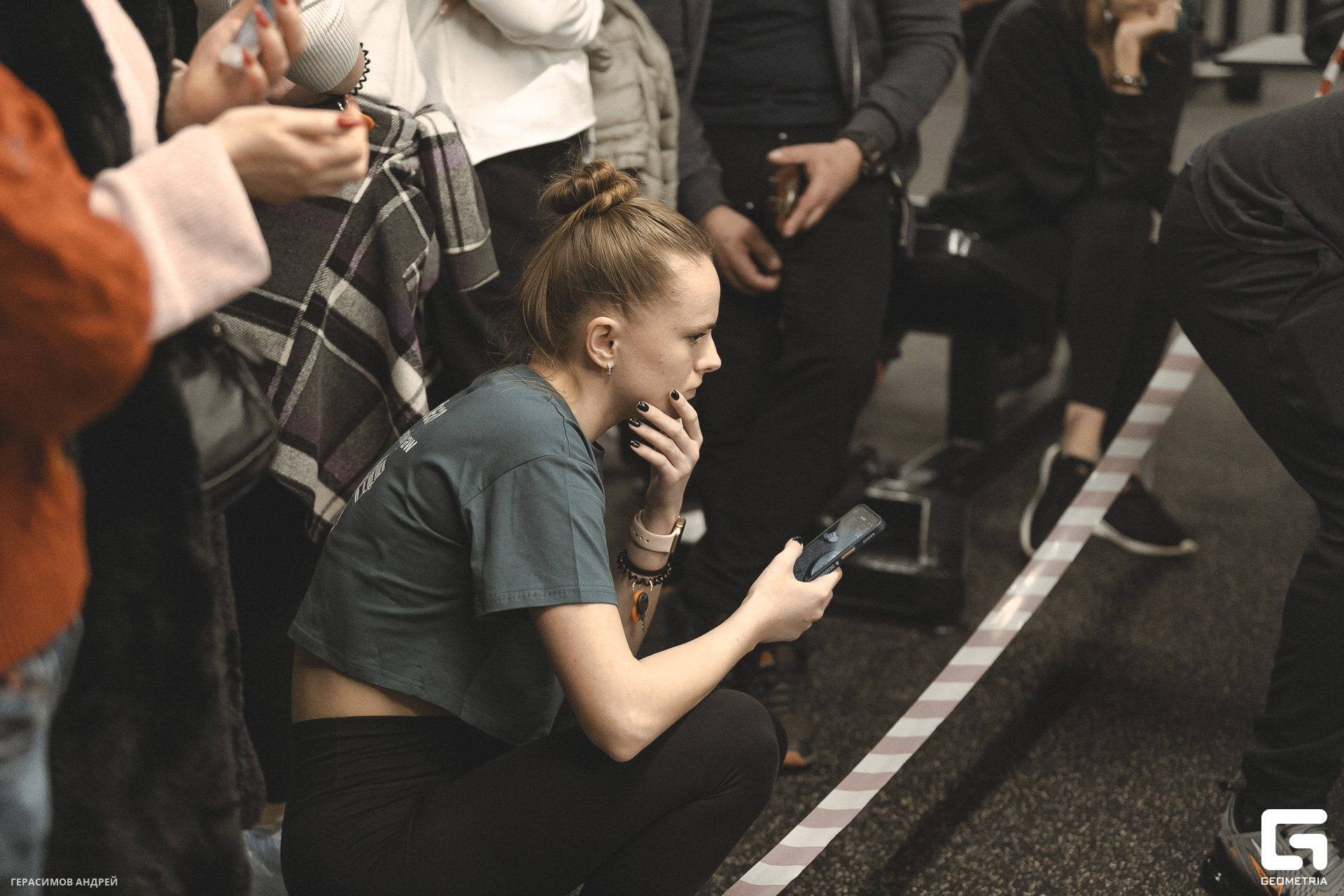 132 Dark Fit 10. 03.jpg