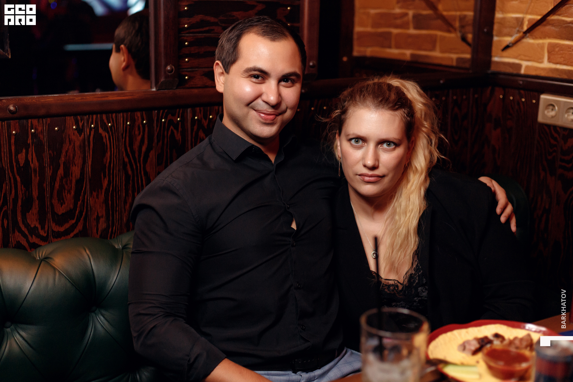 064 10.10.2021 @mibiyl (0353).jpg