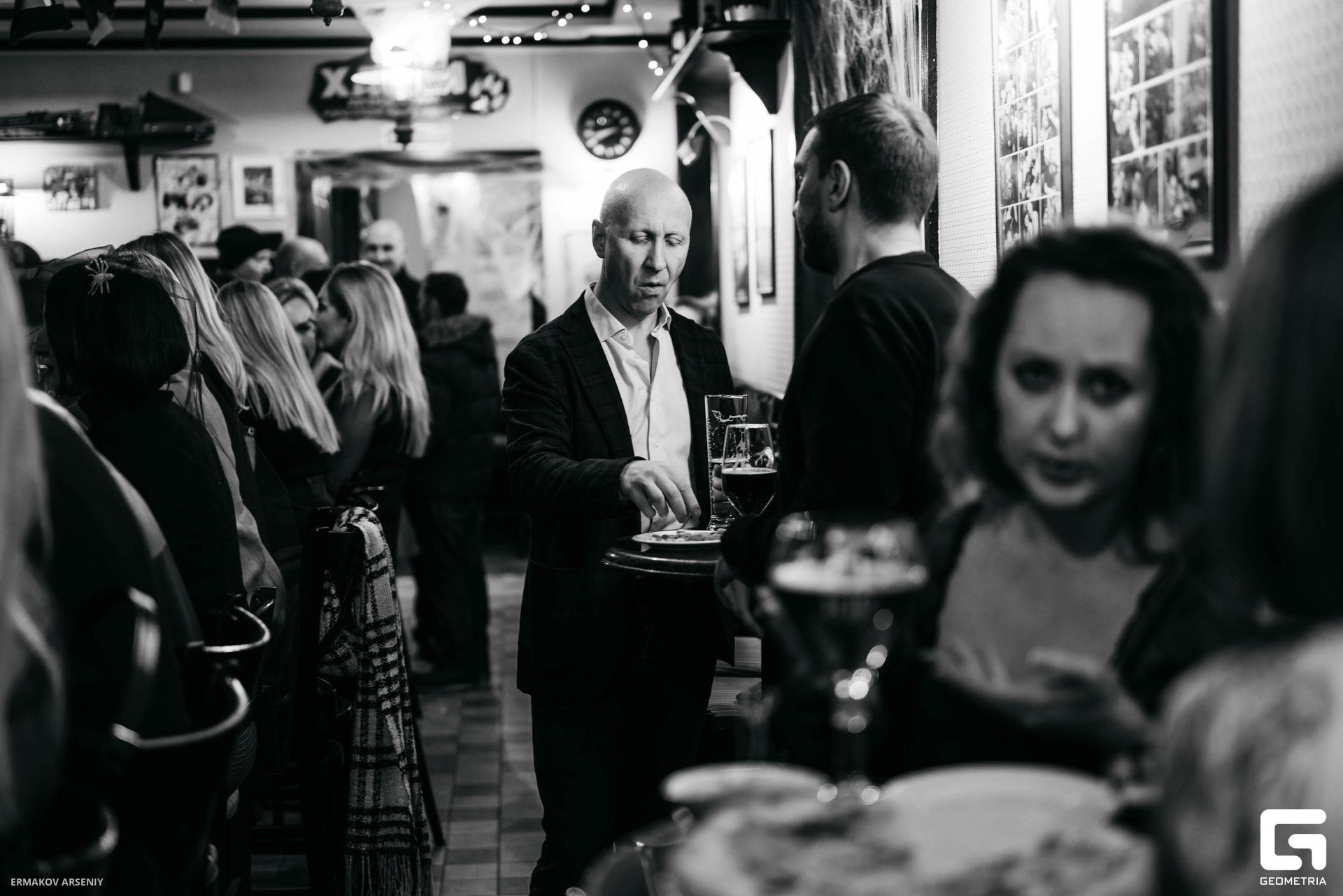 019 20231027 183612 ermakov.jpg