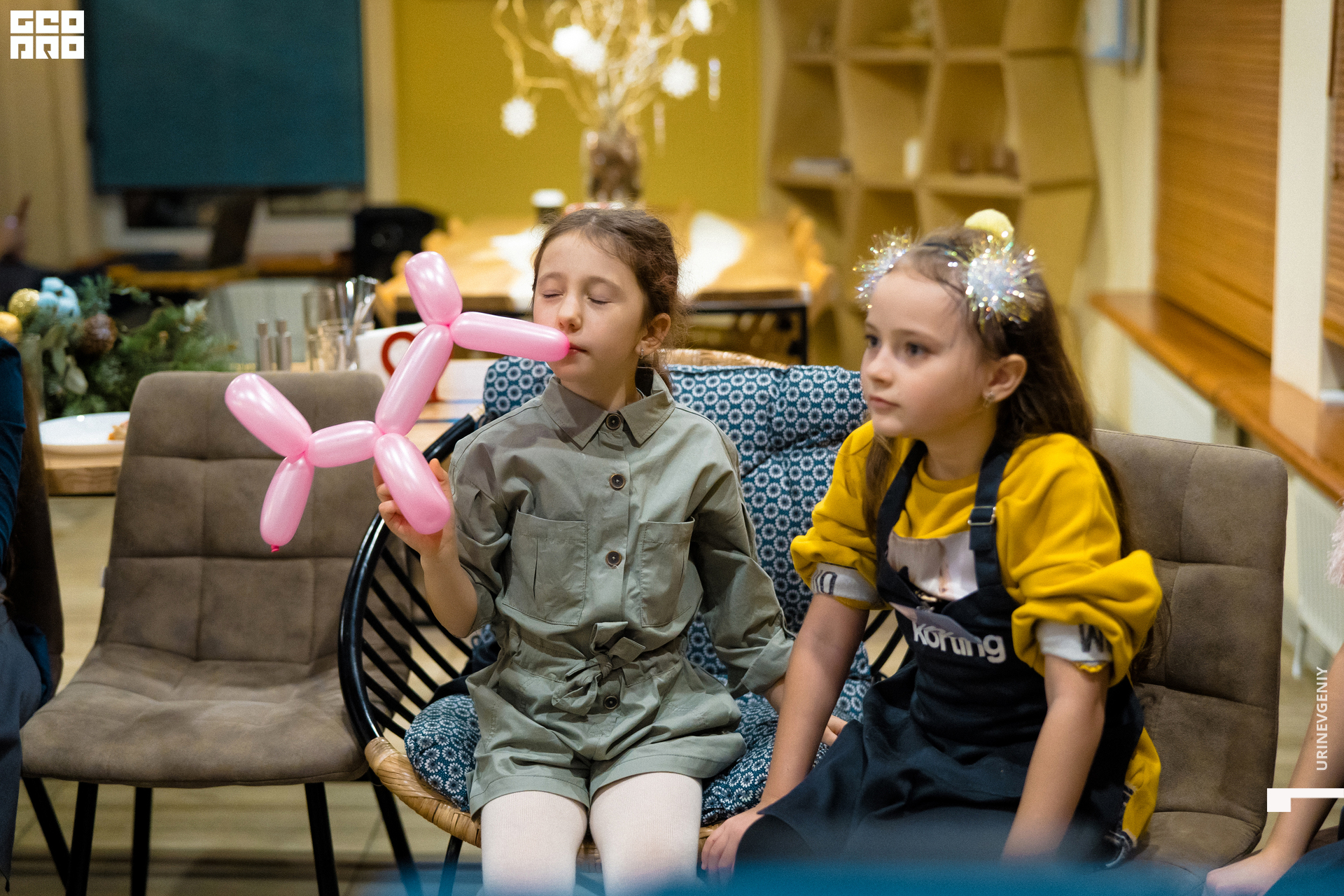 02.01.2021. Каре (72).jpg