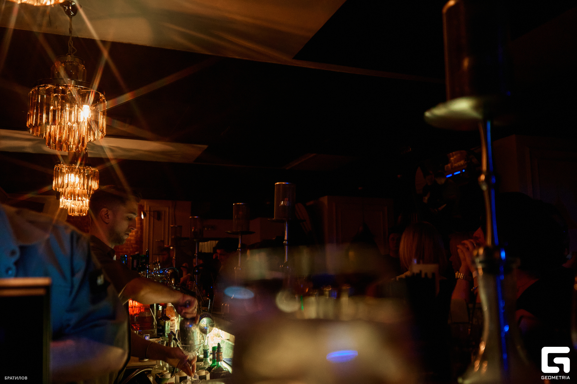 00132 - 2023-03-18 03.00.51 - Bratilov.jpg