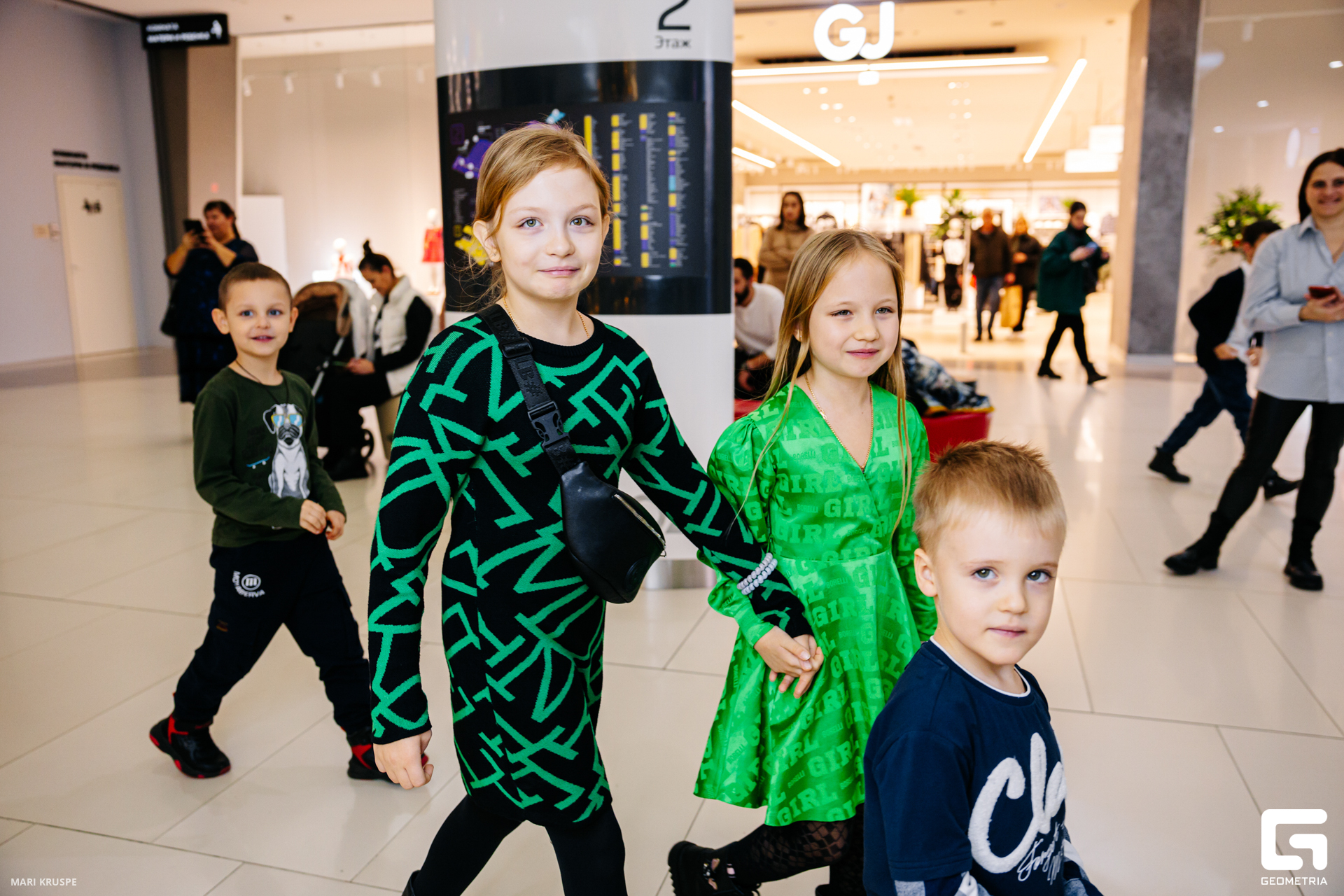 оз молл_0010.jpg