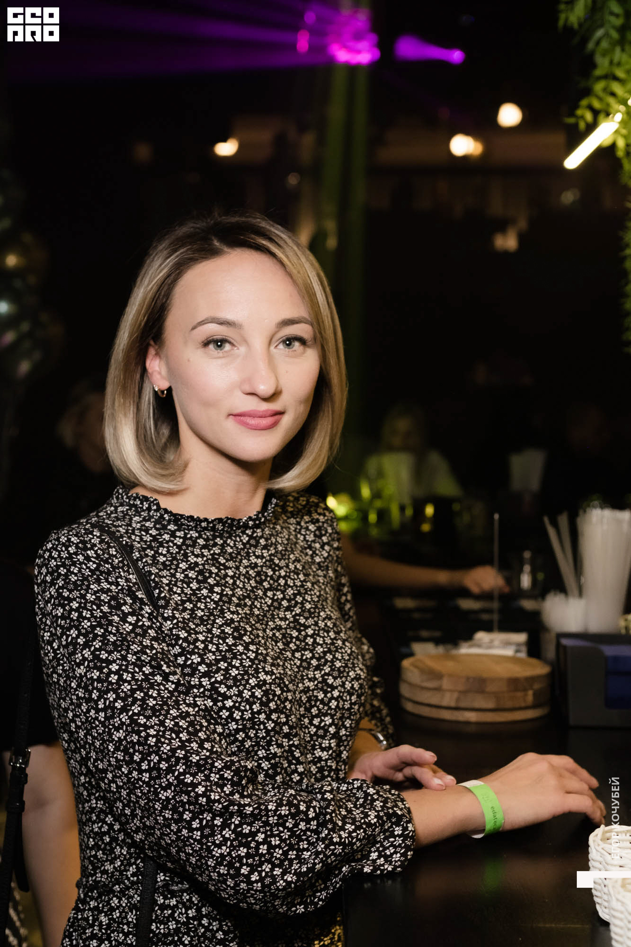 221001 Кочубей 107.jpg