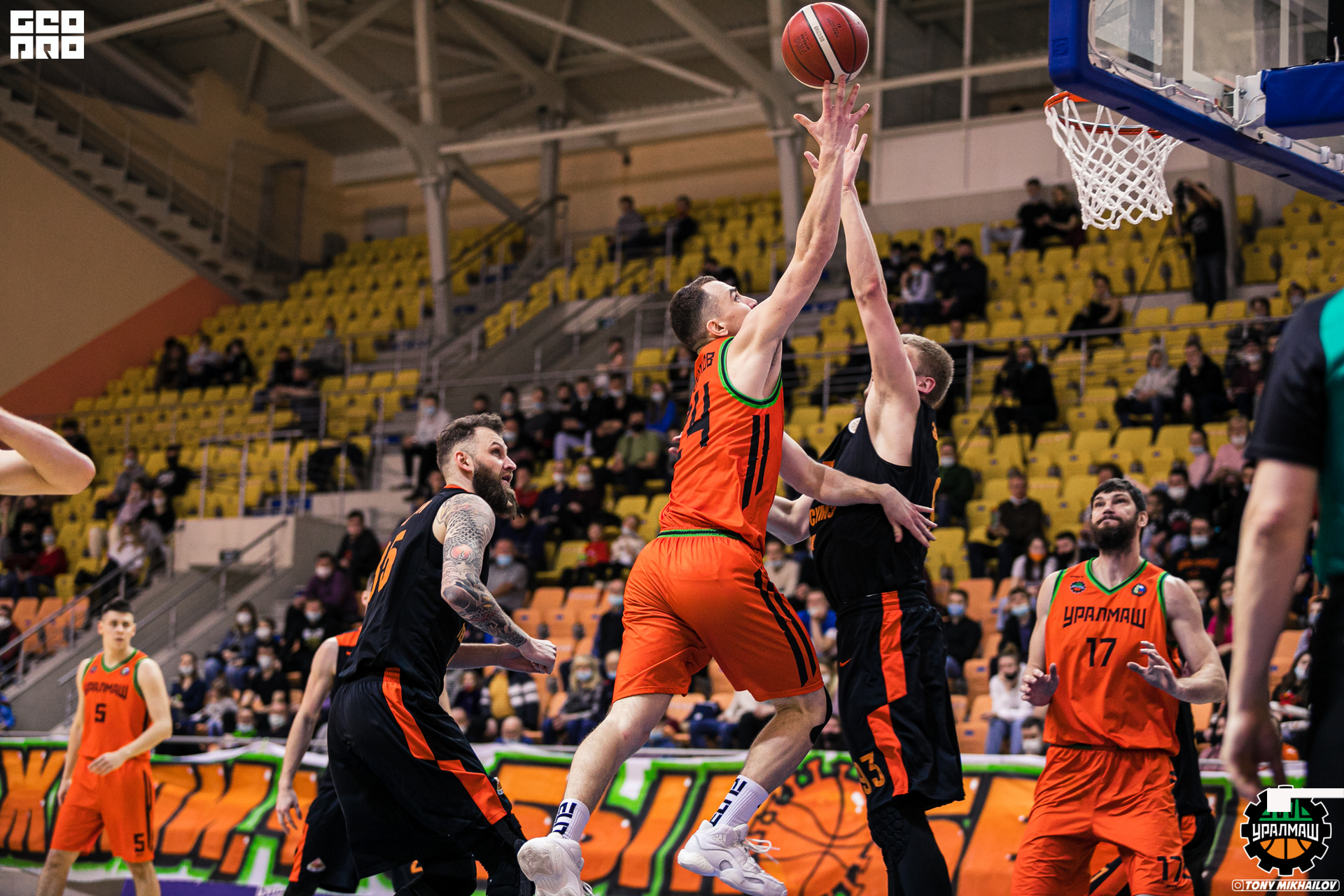 116-09-04-2021-20-11-Уралмаш - Михайлов - 2560.jpg