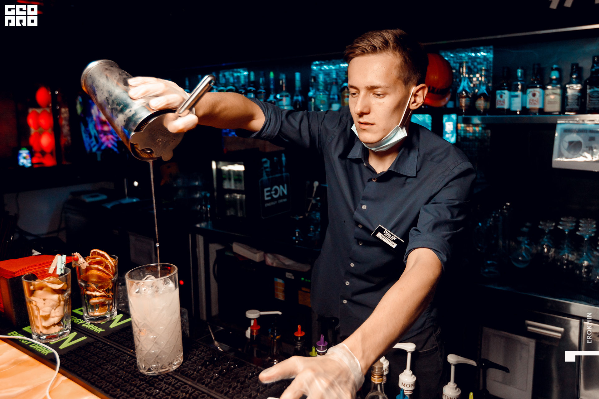 019 2020-11-14_00-31-21-019-EROKHIN.jpg