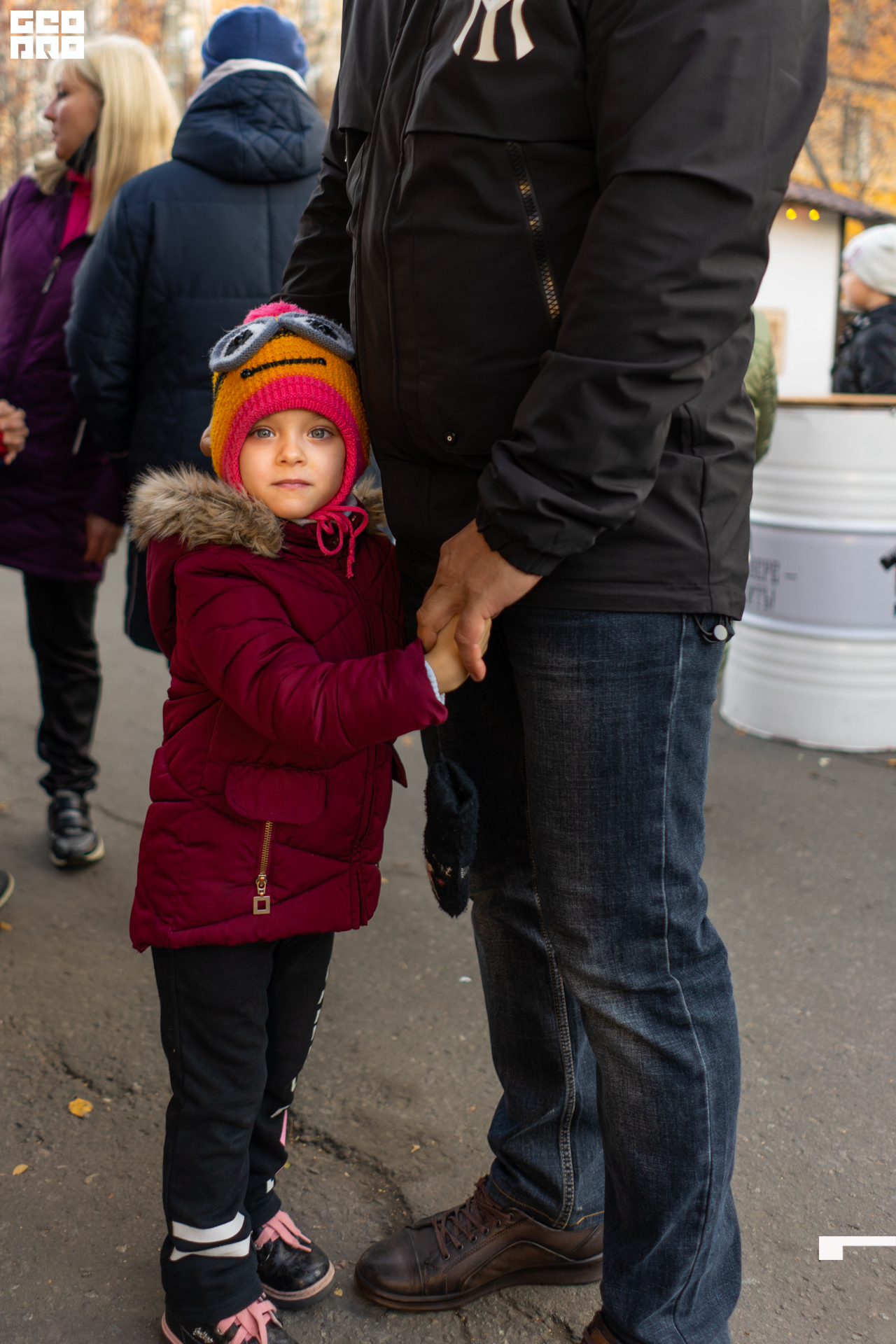 Без имени-7480.jpg