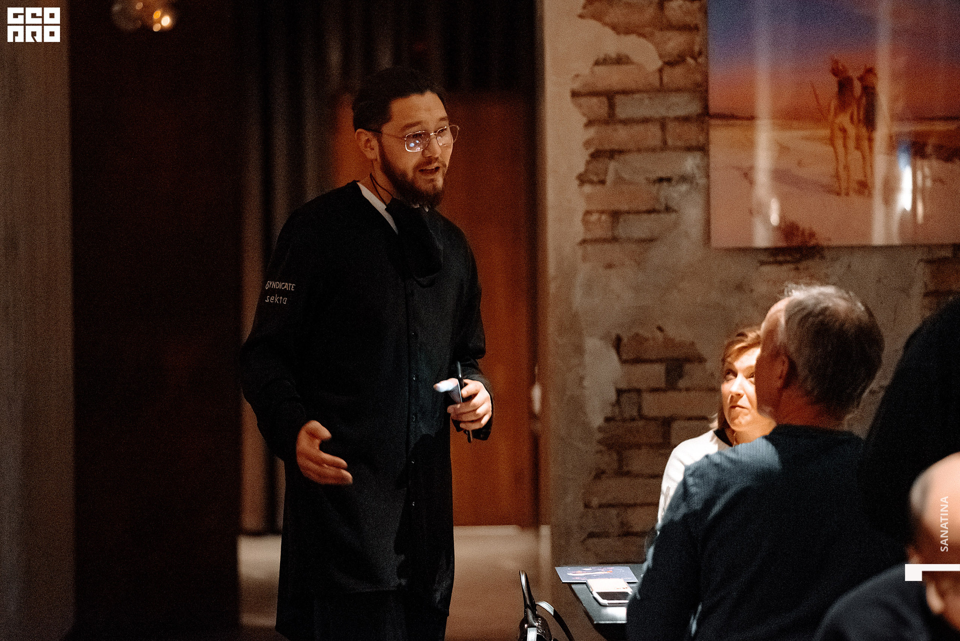 0022_2021-03-03_20-44-36 - Sanatina.jpg