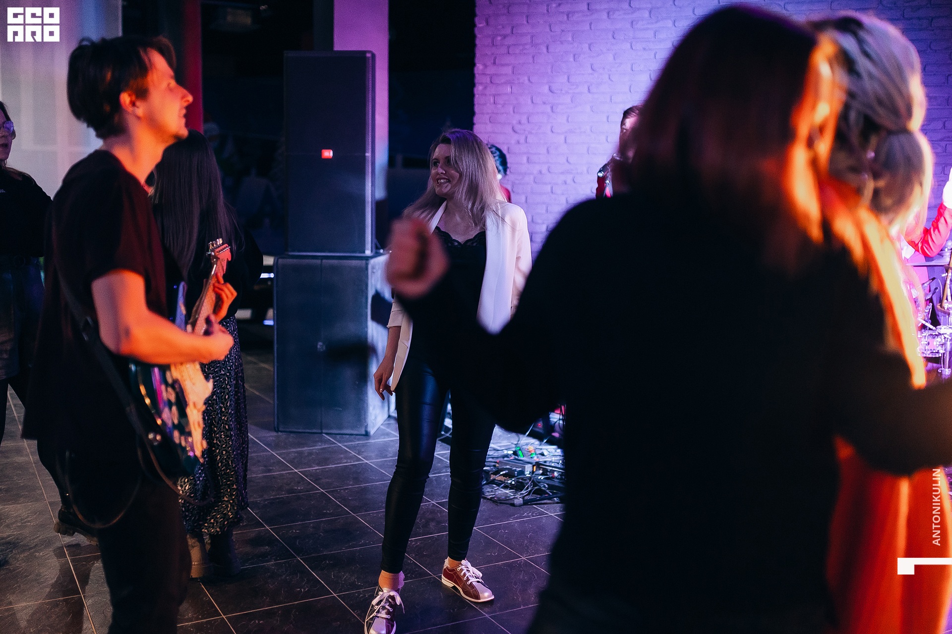 untitled shoot-7627.jpg