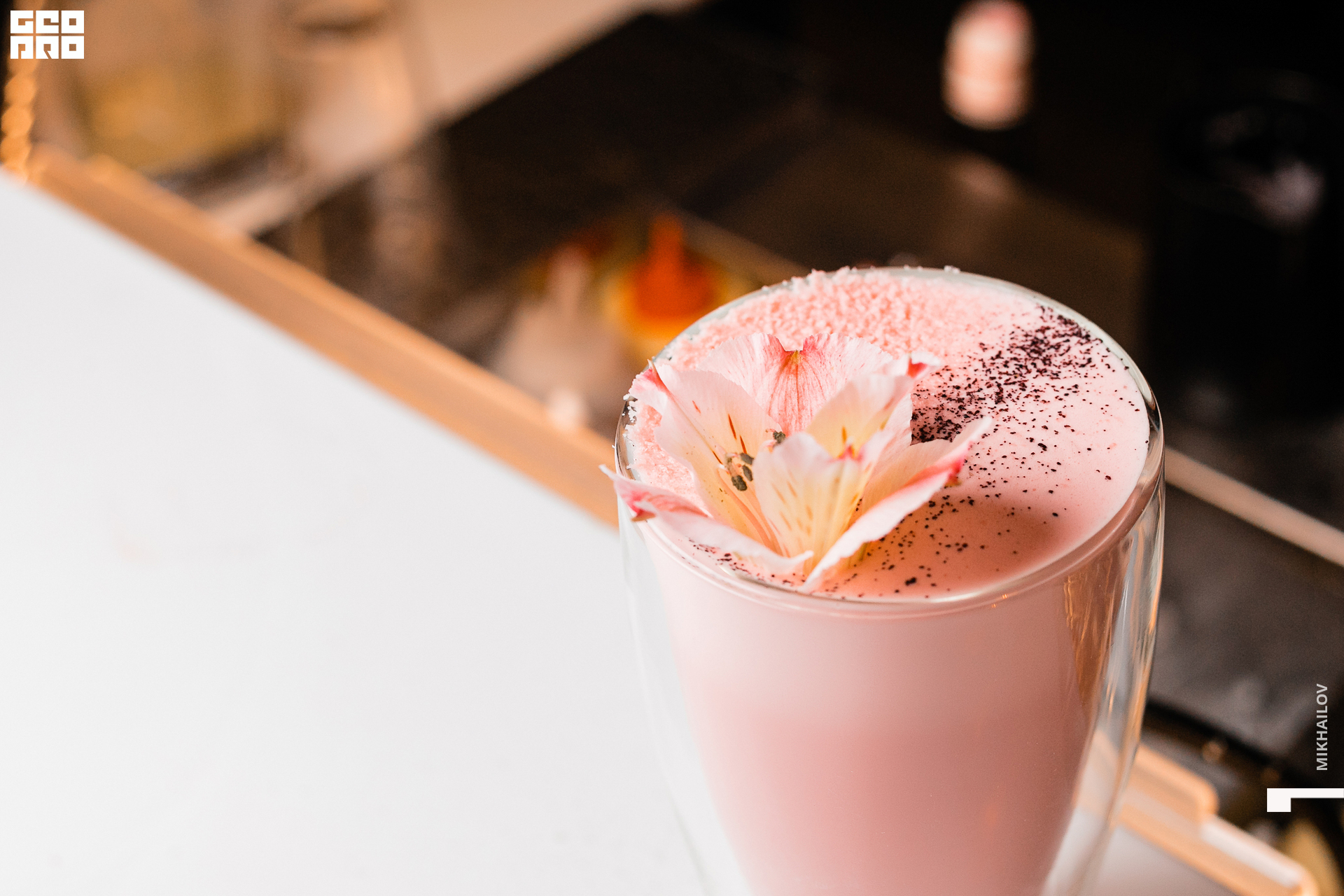 044-14-02-2021-18-14-14.02.21 - Momo - Mikhailov - 2560.jpg