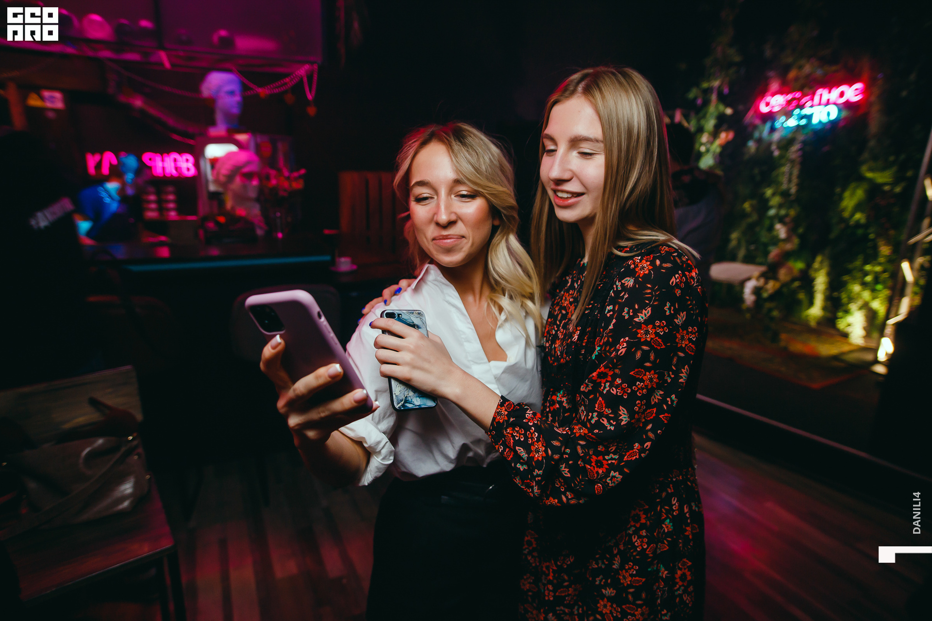 Секретное место 08.03.2021_036.jpg