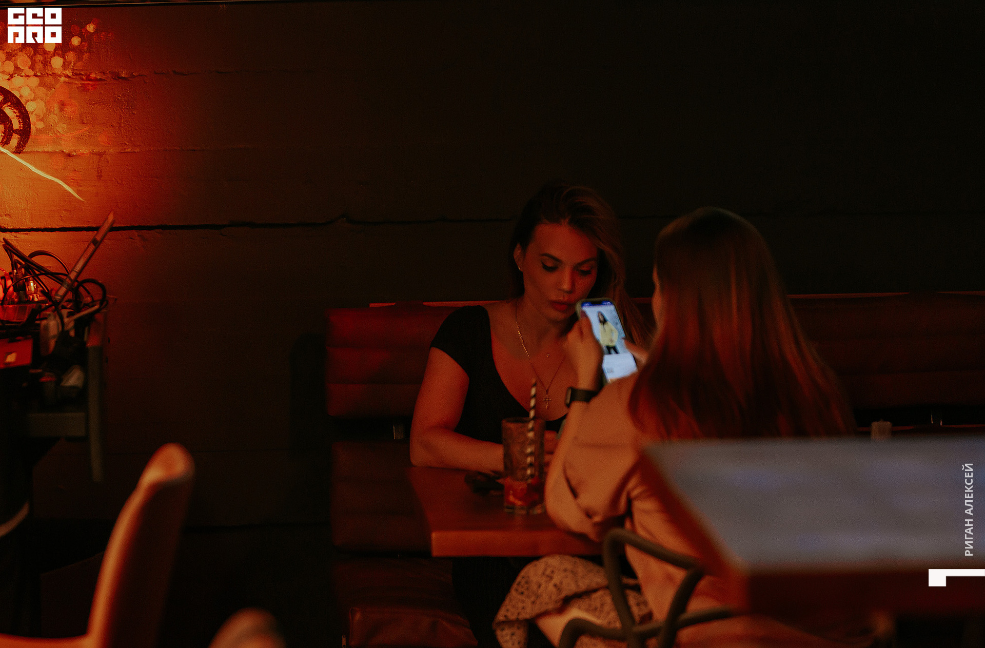 ПИЩЕРА 2 МАЯ 202200029.jpg