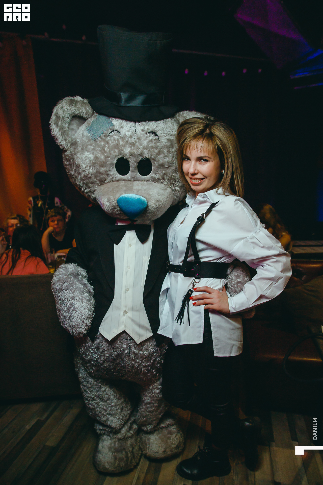 Секретное место 06.03.2021_010.jpg