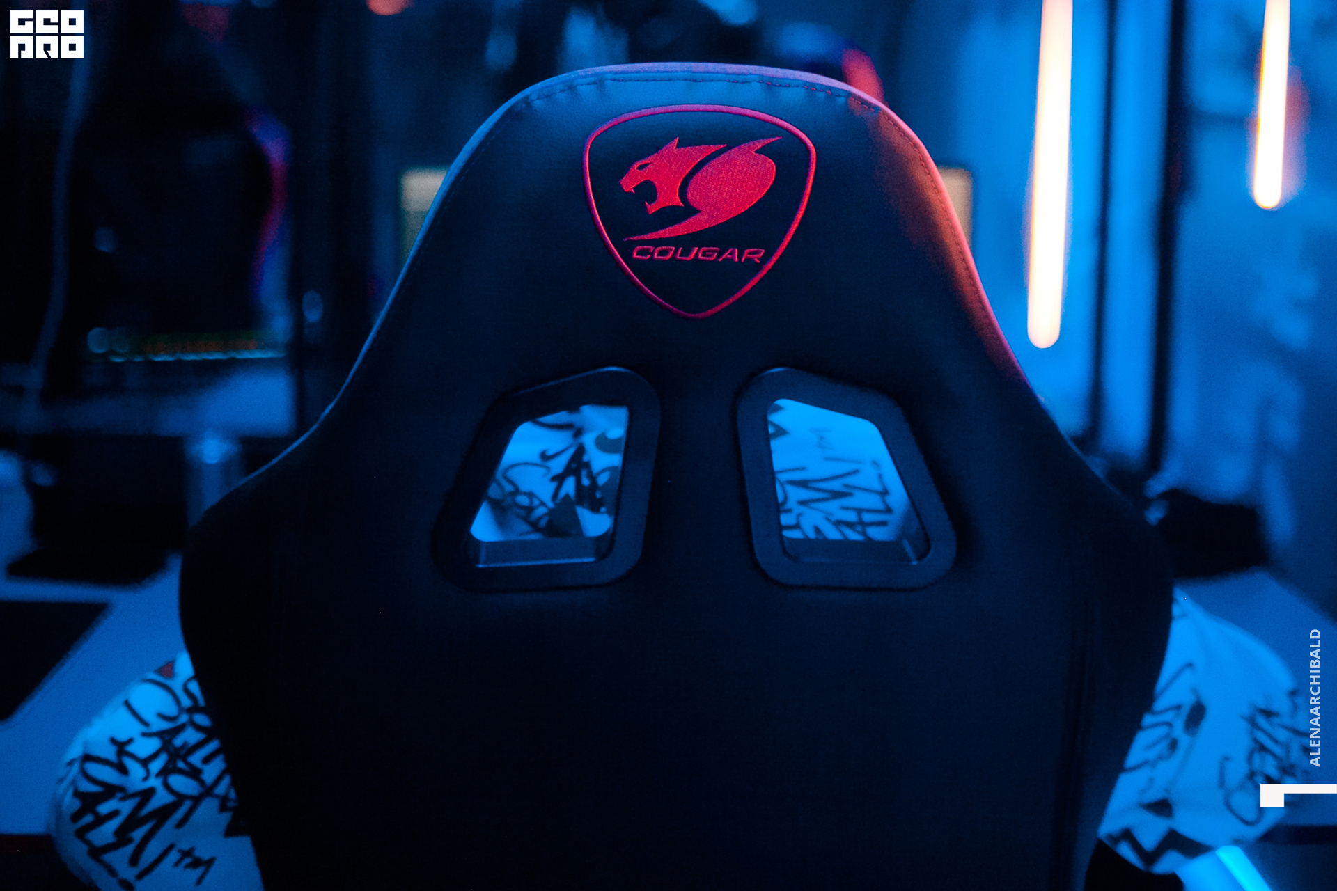 034 111922131310_arseniyermakov.jpg