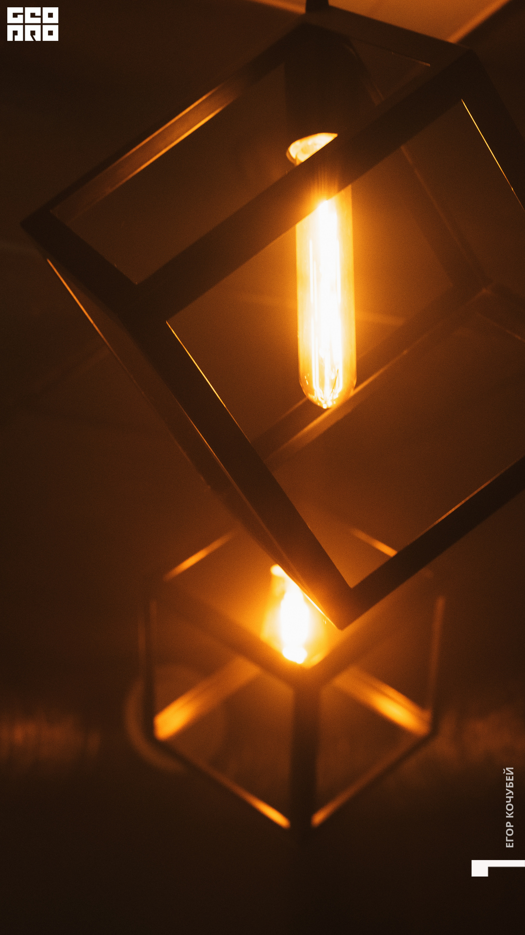 220226 Кочубей 008.jpg