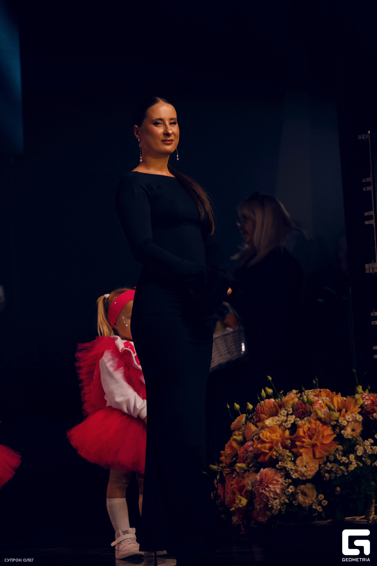 0N5A2161 копия.jpg