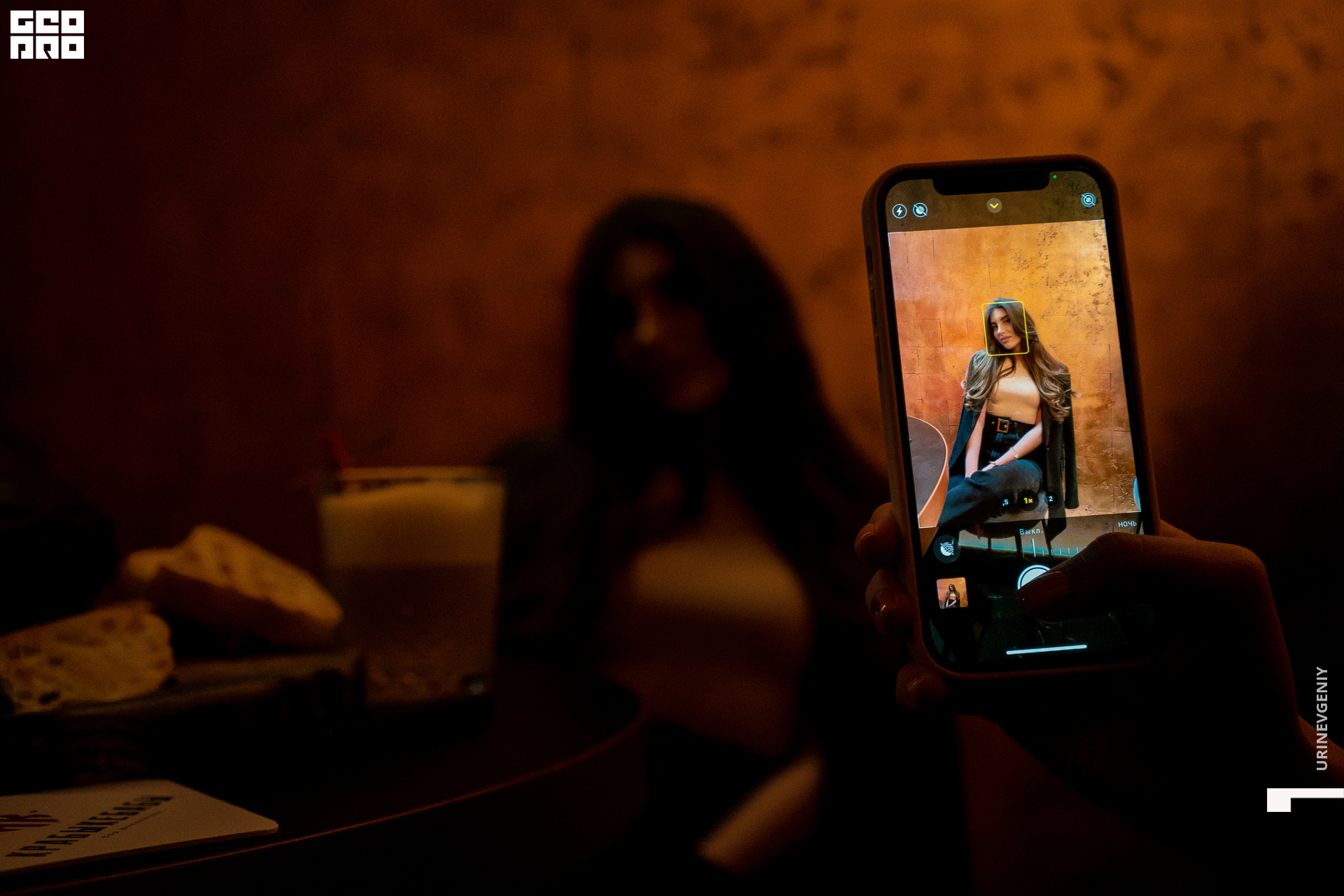 22.02.2021. Крабы Кебабы (76).jpg