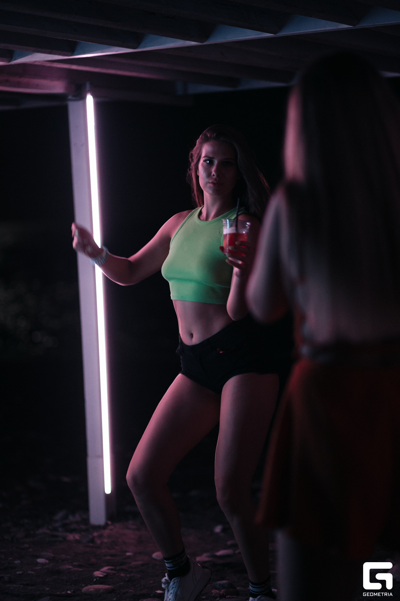 120 Алхимия 1.07.jpg